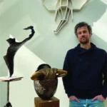 Jeroen Fikkers